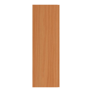 EUCATEX-PAINEL-SHIPLAP-PEROBA-ROSA-CX-270MX45CM-MDEESHI004-01