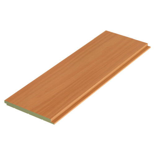 EUCATEX-PAINEL-SHIPLAP-PEROBA-ROSA-CX-270MX45CM-MDEESHI004-02.jpg