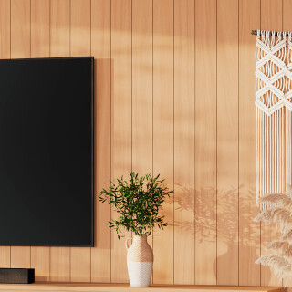 EUCATEX-PAINEL-SHIPLAP-PEROBA-ROSA-CX-270MX45CM-MDEESHI004-03