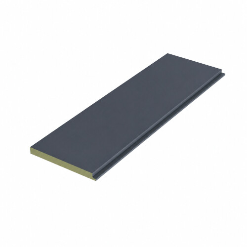 EUCATEX-PAINEL-SHIPLAP-URBAN-CX-270MX45CM-MDEESHI002-02.jpg