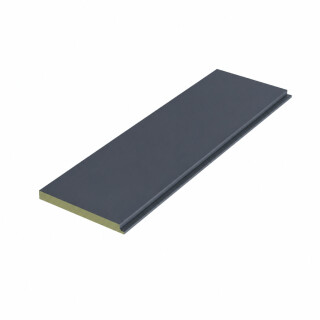 EUCATEX-PAINEL-SHIPLAP-URBAN-CX-270MX45CM-MDEESHI002-02