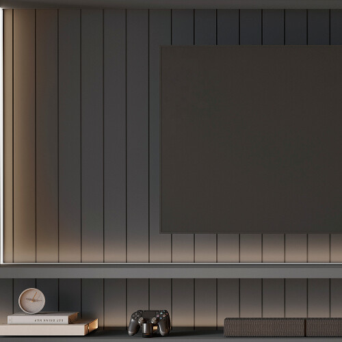 EUCATEX-PAINEL-SHIPLAP-URBAN-CX-270MX45CM-MDEESHI002-03.jpg
