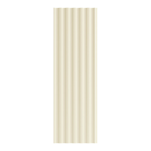 EUCATEX-RIPADO-BRISA-AREIA-NORONHA-CX-270MX45CM-MDEEPIR018-01.jpg