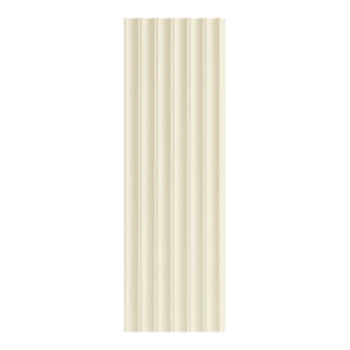 EUCATEX-RIPADO-BRISA-AREIA-NORONHA-CX-270MX45CM-MDEEPIR018-01
