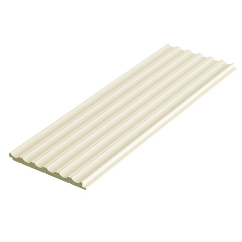 EUCATEX-RIPADO-BRISA-AREIA-NORONHA-CX-270MX45CM-MDEEPIR018-02.jpg