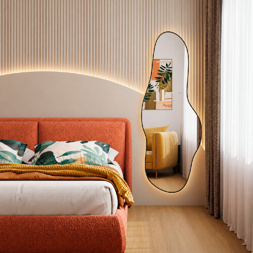 EUCATEX-RIPADO-BRISA-AREIA-NORONHA-CX-270MX45CM-MDEEPIR018-03.jpg