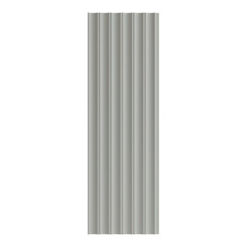 EUCATEX-RIPADO-BRISA-CINZA-URBANO-CX-270MX45CM-MDEEPIR019-01.jpg