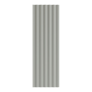 EUCATEX-RIPADO-BRISA-CINZA-URBANO-CX-270MX45CM-MDEEPIR019-01