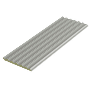 EUCATEX-RIPADO-BRISA-CINZA-URBANO-CX-270MX45CM-MDEEPIR019-02