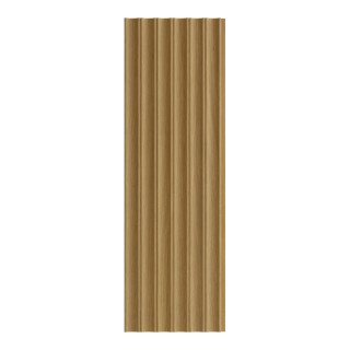 EUCATEX-RIPADO-BRISA-FREIJO-BRASIL-CX-270MX45CM-MDEEPIR021-01