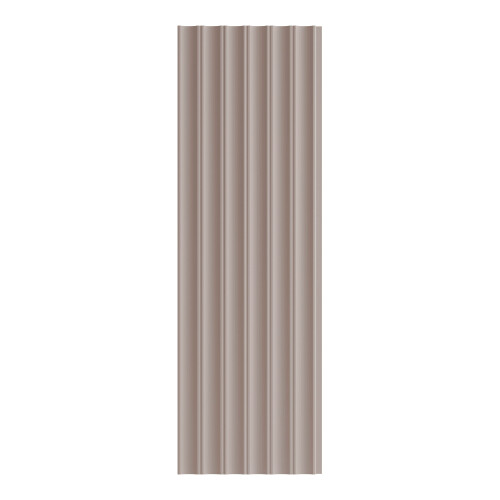 EUCATEX-RIPADO-BRISA-FUME-CLASSICO-CX-270MX45CM-MDEEPIR020-01.jpg