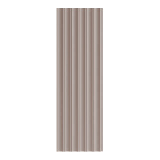 EUCATEX-RIPADO-BRISA-FUME-CLASSICO-CX-270MX45CM-MDEEPIR020-01