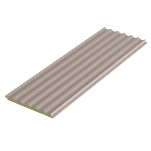 EUCATEX-RIPADO-BRISA-FUME-CLASSICO-CX-270MX45CM-MDEEPIR020-02.jpg