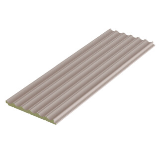 EUCATEX-RIPADO-BRISA-FUME-CLASSICO-CX-270MX45CM-MDEEPIR020-02