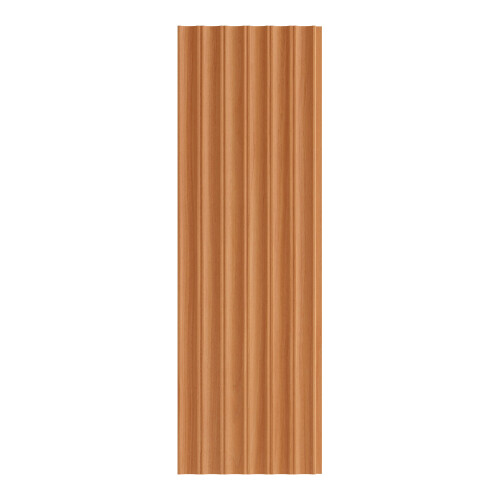 EUCATEX-RIPADO-BRISA-PEROBA-ROSA-CX-270MX45CM-MDEEPIR022-01.jpg