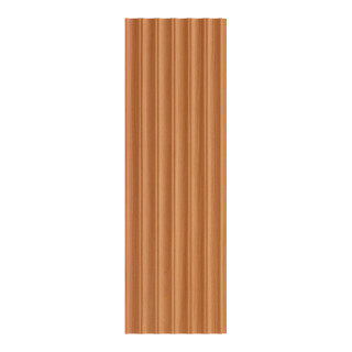 EUCATEX-RIPADO-BRISA-PEROBA-ROSA-CX-270MX45CM-MDEEPIR022-01