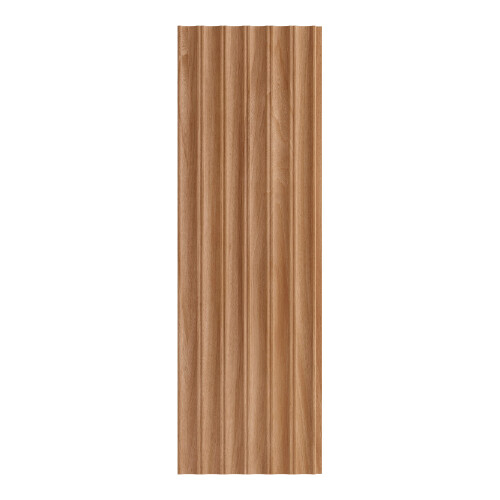EUCATEX-RIPADO-BRISA-TAUARI-AMAZONIA-CX-270MX45CM-MDEEPIR023-01.jpg