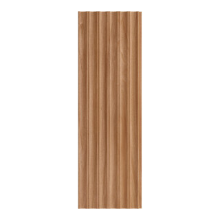 EUCATEX-RIPADO-BRISA-TAUARI-AMAZONIA-CX-270MX45CM-MDEEPIR023-01