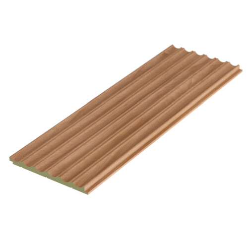 EUCATEX-RIPADO-BRISA-TAUARI-AMAZONIA-CX-270MX45CM-MDEEPIR023-02.jpg