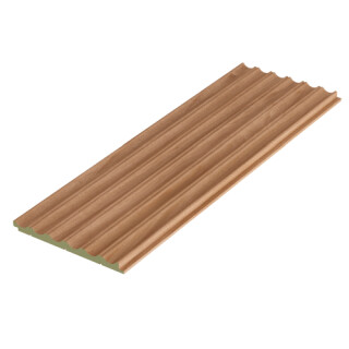 EUCATEX-RIPADO-BRISA-TAUARI-AMAZONIA-CX-270MX45CM-MDEEPIR023-02