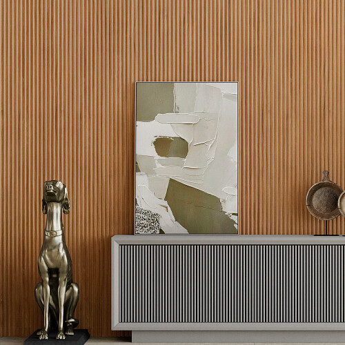 EUCATEX-RIPADO-BRISA-TAUARI-AMAZONIA-CX-270MX45CM-MDEEPIR023-03.jpg