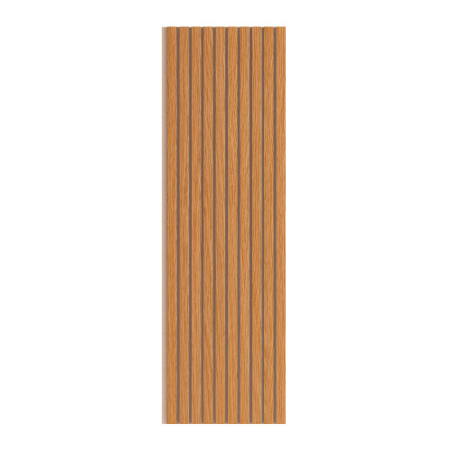 EUCATEX-RIPADO-FRISADO-CARVALHO-BRASI-CX-270X90CM-MDEEPIR025-01.jpg