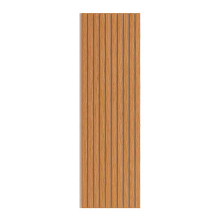 EUCATEX-RIPADO-FRISADO-CARVALHO-BRASI-CX-270X90CM-MDEEPIR025-01