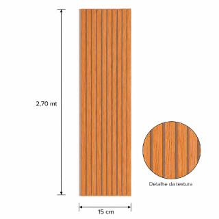 EUCATEX-RIPADO-FRISADO-CARVALHO-BRASI-CX-270X90CM-MDEEPIR025-03