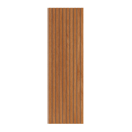 EUCATEX-RIPADO-FRISADO-LOURO-FREIJO-CX-270MX90CM-MDEEPIR027-01.jpg