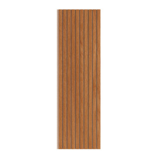 EUCATEX-RIPADO-FRISADO-LOURO-FREIJO-CX-270MX90CM-MDEEPIR027-01