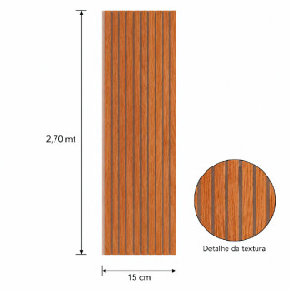 EUCATEX-RIPADO-FRISADO-LOURO-FREIJO-CX-270MX90CM-MDEEPIR027-03