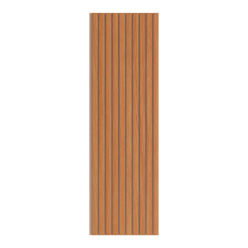 EUCATEX-RIPADO-FRISADO-PEROBA-ROSA-CX-270MX90CM-MDEEPIR026-01.jpg