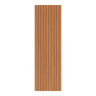 EUCATEX-RIPADO-FRISADO-PEROBA-ROSA-CX-270MX90CM-MDEEPIR026-01