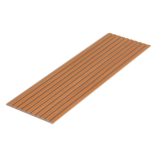 EUCATEX-RIPADO-FRISADO-PEROBA-ROSA-CX-270MX90CM-MDEEPIR026-02.jpg