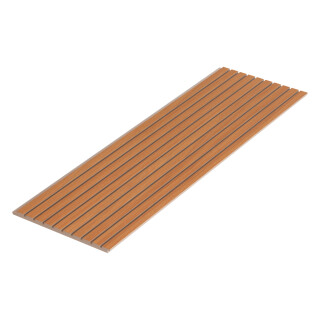 EUCATEX-RIPADO-FRISADO-PEROBA-ROSA-CX-270MX90CM-MDEEPIR026-02