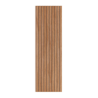 EUCATEX-RIPADO-FRISADO-TAUARI-AMAZONIA-CX-270X90C-MDEEPIR024-01
