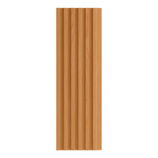 EUCATEX-RIPADO-RITMO-CARVALHO-BRASIL-CX-270MX45CM-MDEEPIR014-01