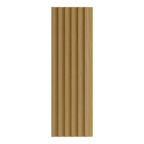 EUCATEX-RIPADO-RITMO-FREIJO-BRASIL-CX-270MX45CM-MDEEPIR015-01.jpg