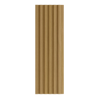 EUCATEX-RIPADO-RITMO-FREIJO-BRASIL-CX-270MX45CM-MDEEPIR015-01