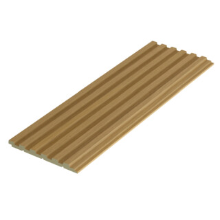 EUCATEX-RIPADO-RITMO-FREIJO-BRASIL-CX-270MX45CM-MDEEPIR015-02