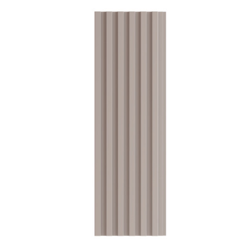 EUCATEX-RIPADO-RITMO-FUME-CLASSICO-CX-270MX45CM-MDEEPIR012-01.jpg