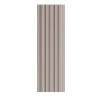 EUCATEX-RIPADO-RITMO-FUME-CLASSICO-CX-270MX45CM-MDEEPIR012-01