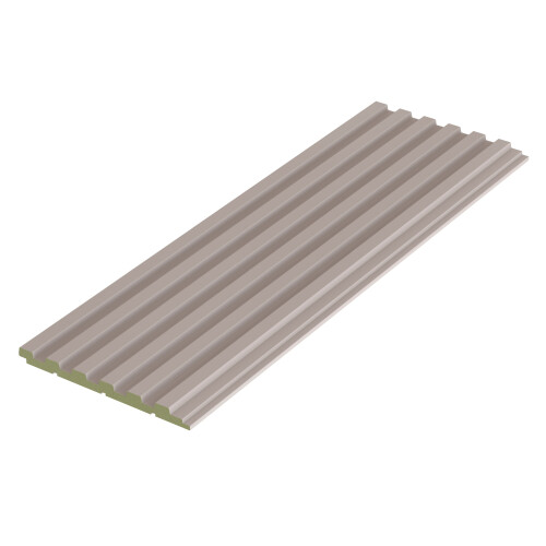 EUCATEX-RIPADO-RITMO-FUME-CLASSICO-CX-270MX45CM-MDEEPIR012-02.jpg