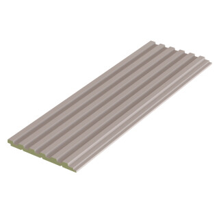 EUCATEX-RIPADO-RITMO-FUME-CLASSICO-CX-270MX45CM-MDEEPIR012-02