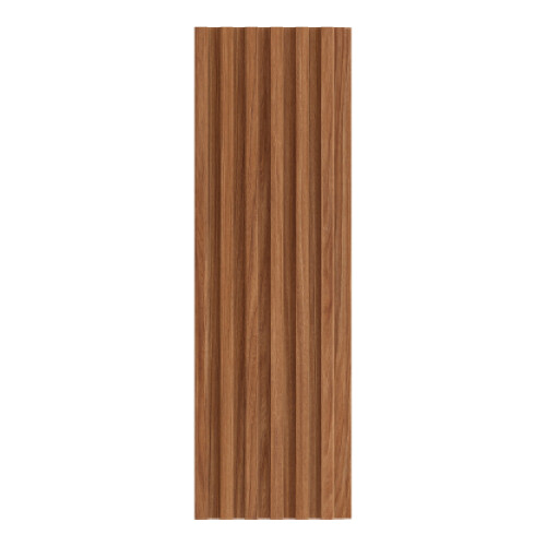 EUCATEX-RIPADO-RITMO-IMBUIA-CAIAPO-CX-270MX45CM-MDEEPIR017-01.jpg