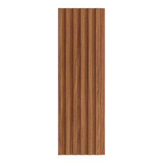 EUCATEX-RIPADO-RITMO-IMBUIA-CAIAPO-CX-270MX45CM-MDEEPIR017-01