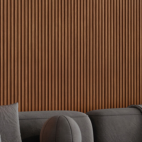 EUCATEX-RIPADO-RITMO-IMBUIA-CAIAPO-CX-270MX45CM-MDEEPIR017-03.jpg