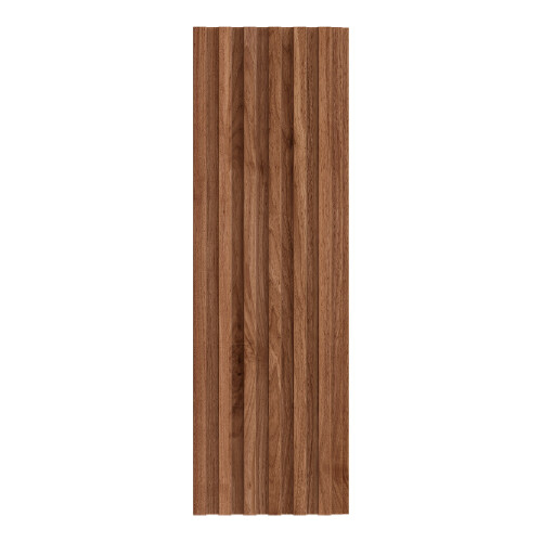 EUCATEX-RIPADO-RITMO-NOCE-ORO-CX-270MX45CM-MDEEPIR016-01.jpg