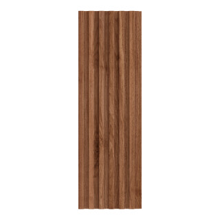 EUCATEX-RIPADO-RITMO-NOCE-ORO-CX-270MX45CM-MDEEPIR016-01