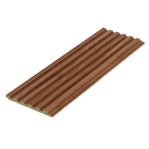 EUCATEX-RIPADO-RITMO-NOCE-ORO-CX-270MX45CM-MDEEPIR016-02.jpg
